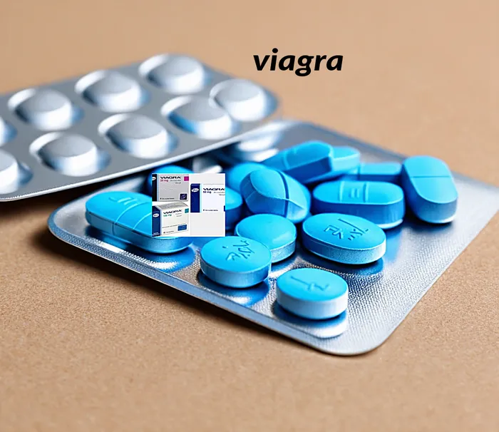 Viagra 1