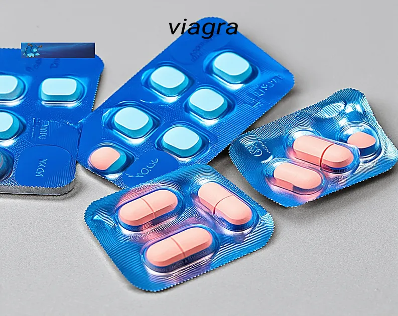 Viagra 3